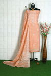 Bipson Khushboo 1800 New Designer Casual Daily Wear Cotton Printed Dress Material Collection